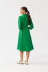 Robe de jour model 185113 Stylove